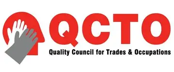 QualCouncil Logo