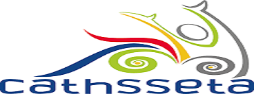 CATHSSETA Logo
