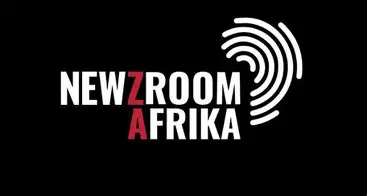 Newzecomafrika Logo