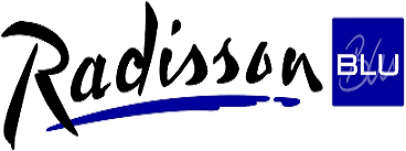 Radisson Blu Logo